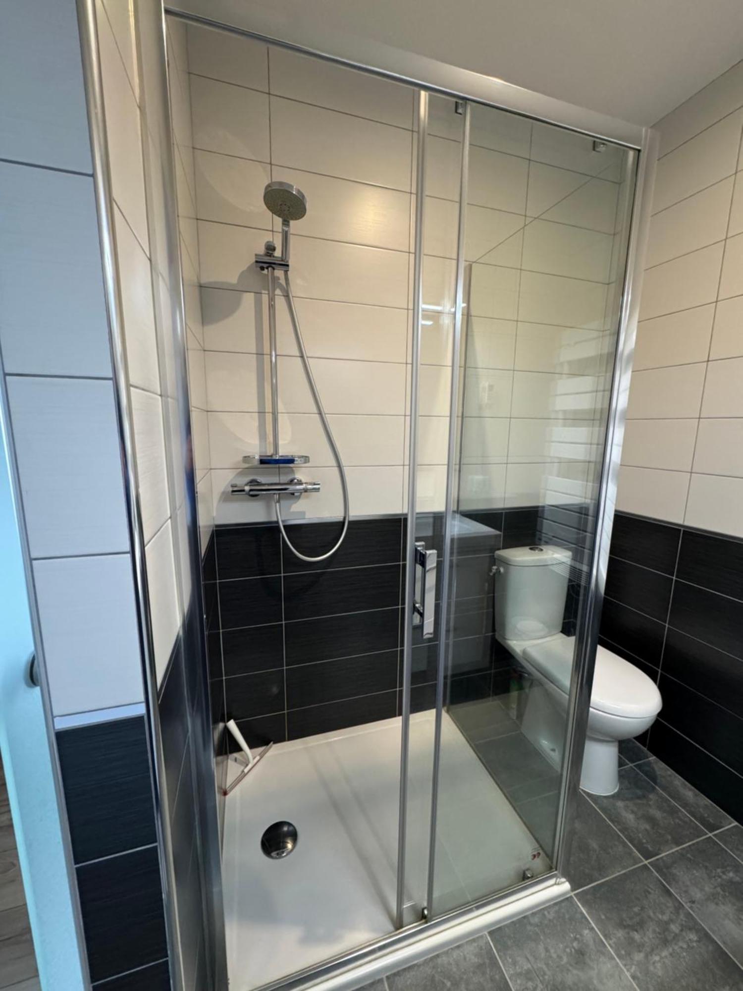 Appartement Le Madargue Idealement Place *